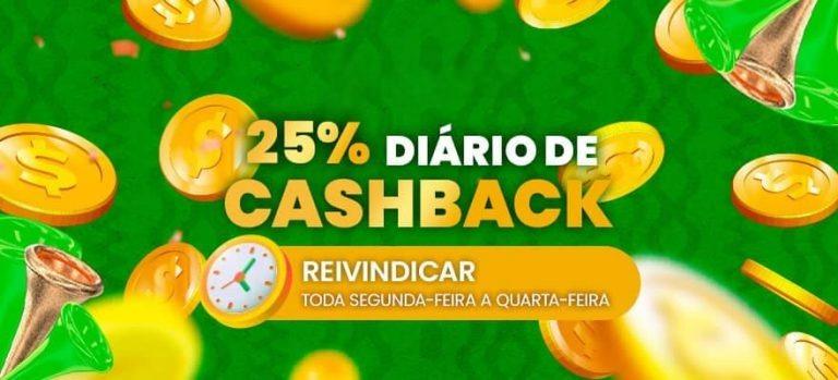 17ph.com