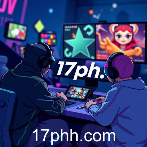 17ph.com