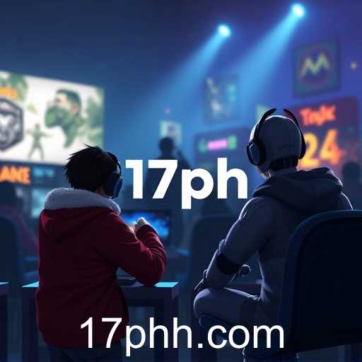 17ph.com