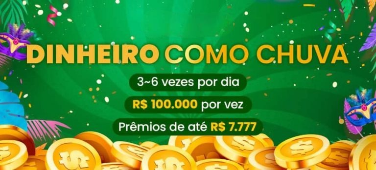 17ph.com