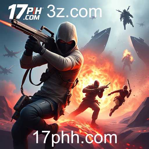 17ph.com