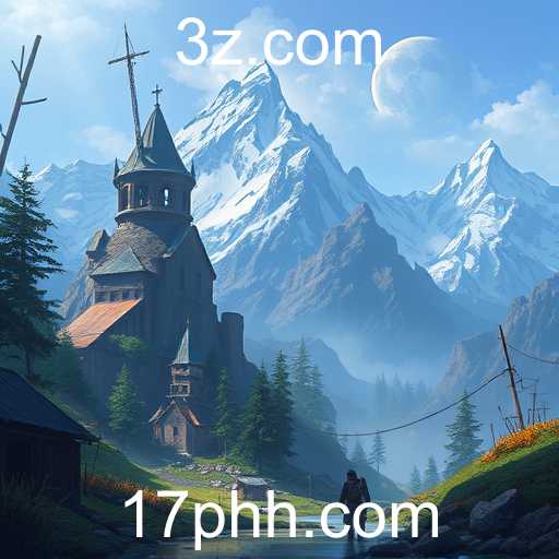 Exploring the Thrilling World of Adventure Games on 17ph.com