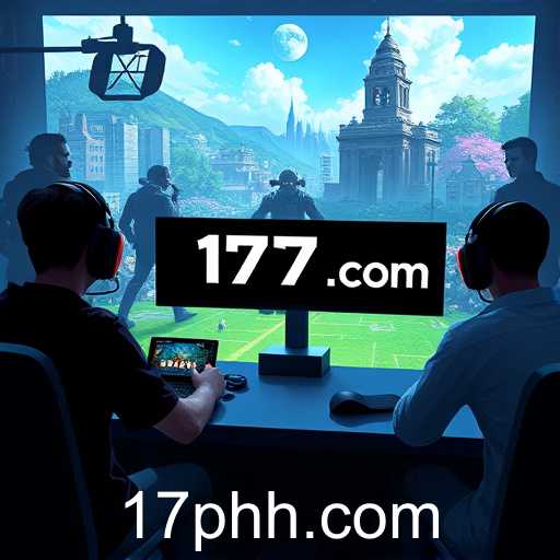 17ph.com