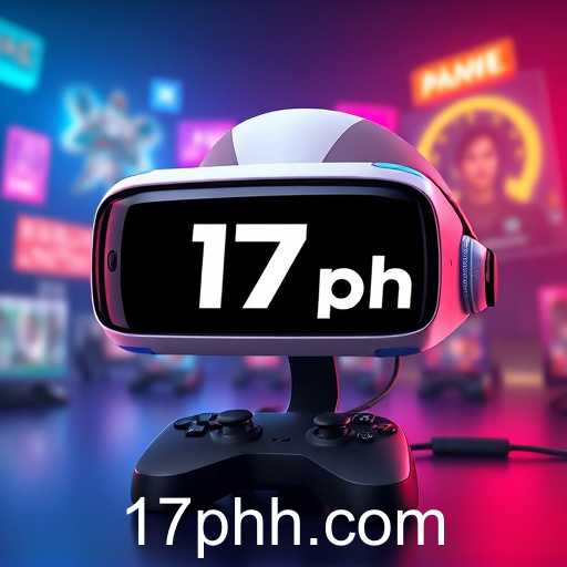 17ph.com