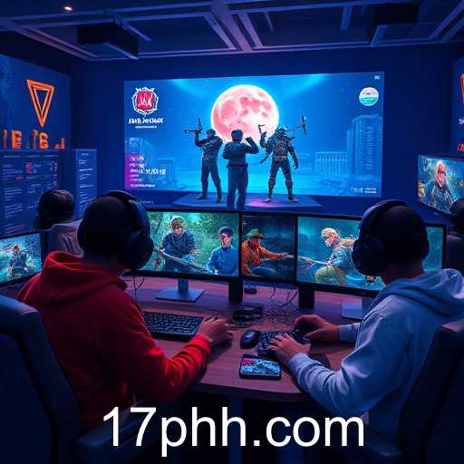 17ph.com