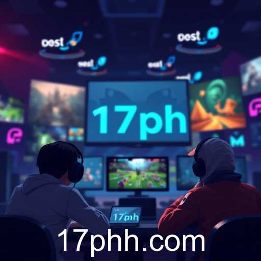 17ph.com
