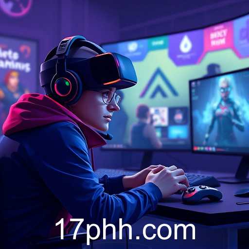 17ph.com
