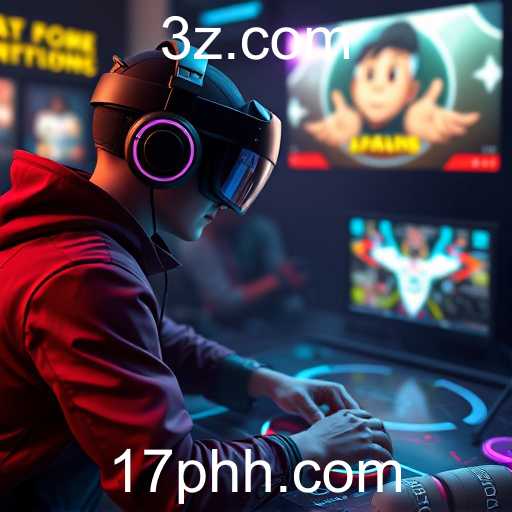 The Evolution of Online Gaming Platforms in 2025