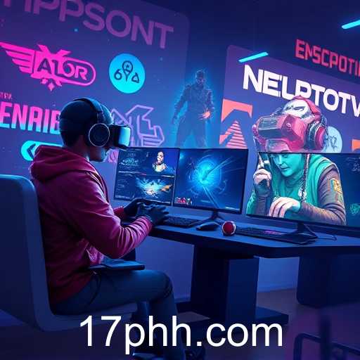 17ph.com