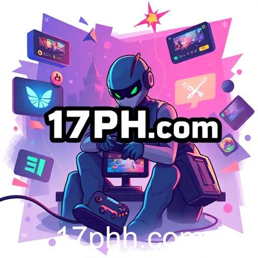 17ph.com