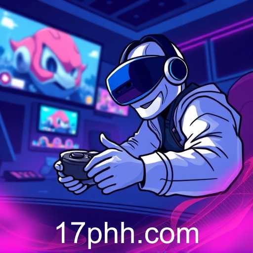 17ph.com