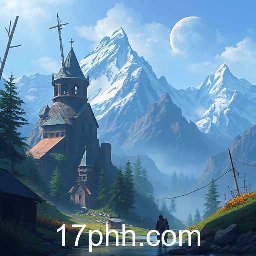 Navigating the Evolving Landscape of Online Gaming with 17ph.com