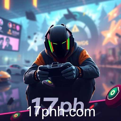 The Rise of Game Platforms in 2025