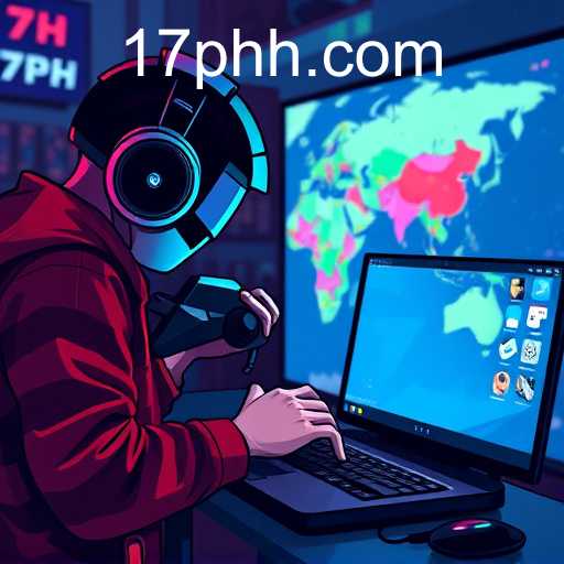 Online Gaming Trends and Economic Shifts