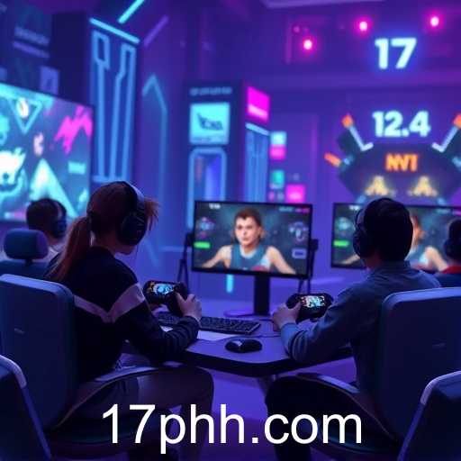 17ph.com