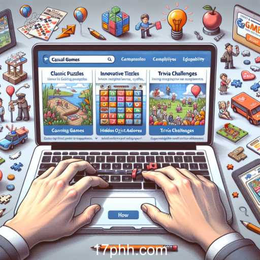 Gaming Trends Shaping Online Communities