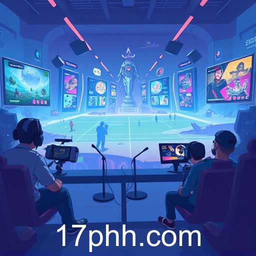 17ph.com