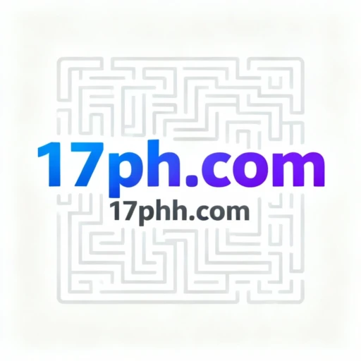 17ph.com