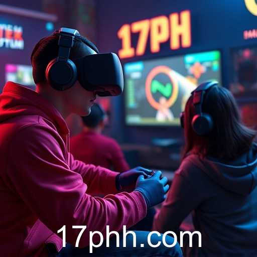 17ph.com
