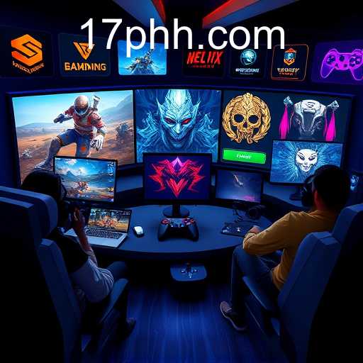 Online Gaming Trends and Future Predictions