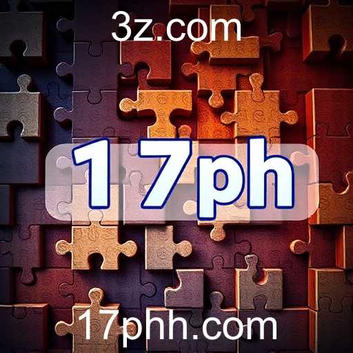 Exploring the World of Puzzle Games on 17ph.com