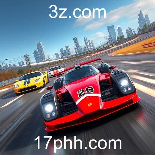 17ph.com