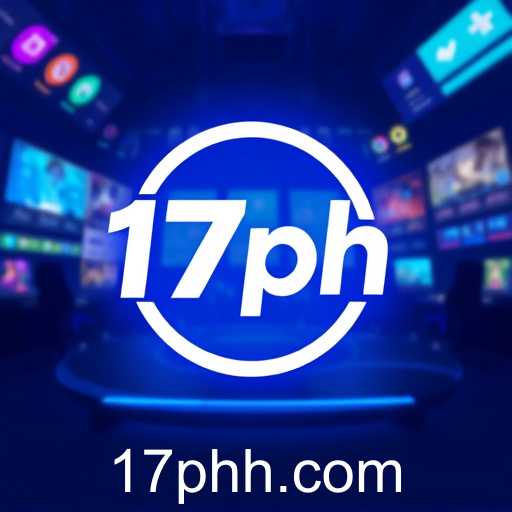 The Rise of 17ph.com in the Gaming World