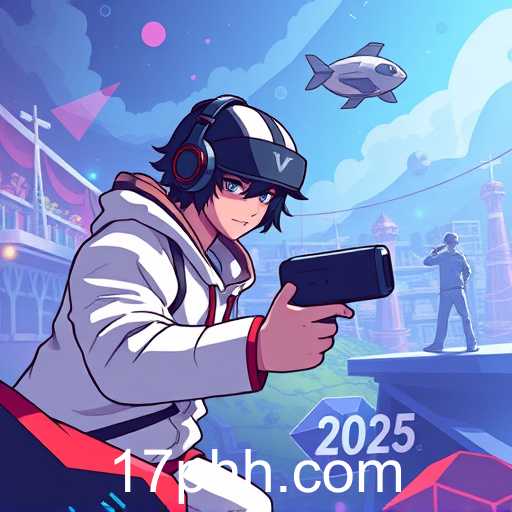 The Rise of 17ph.com in the Gaming World