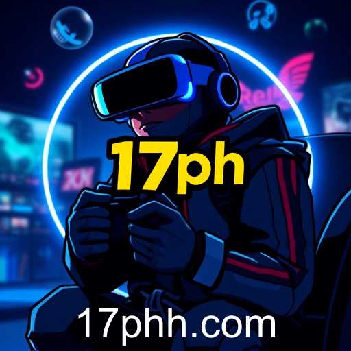 17ph.com