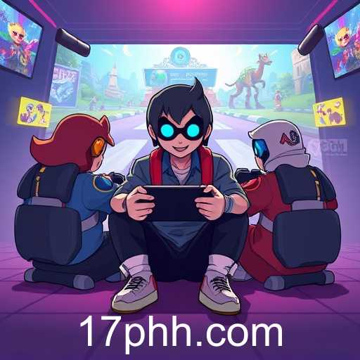 17ph.com