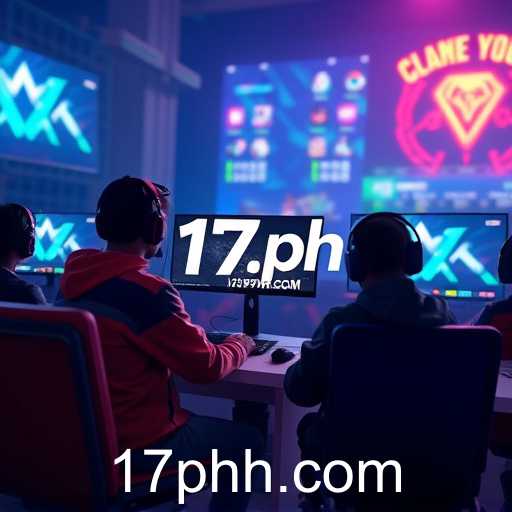 Exploring the Rise of 17ph Platform