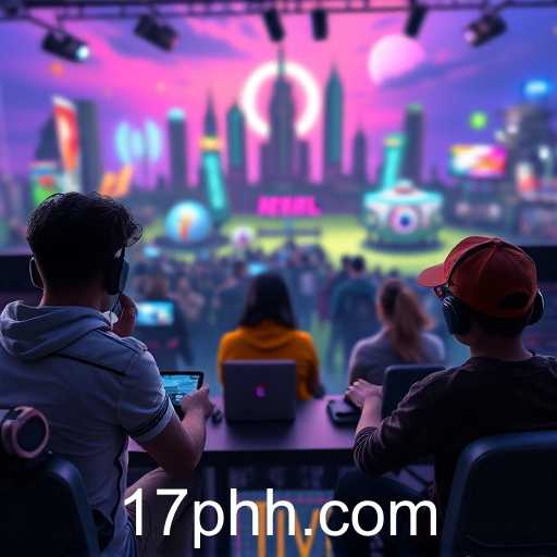 17ph.com
