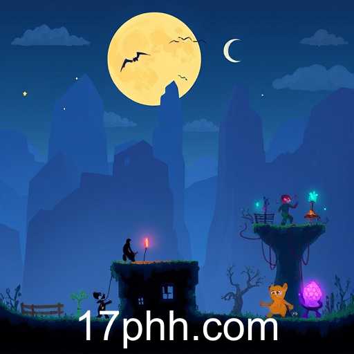 The Rise of Game Portals in 2025