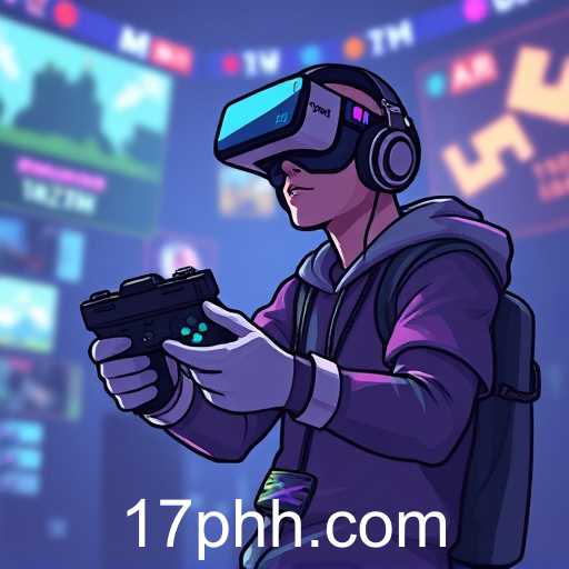 The Rise of Online Gaming Communities in 2025