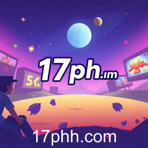 17ph.com