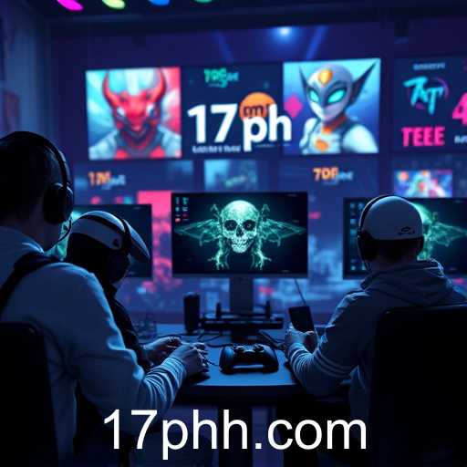 17ph.com
