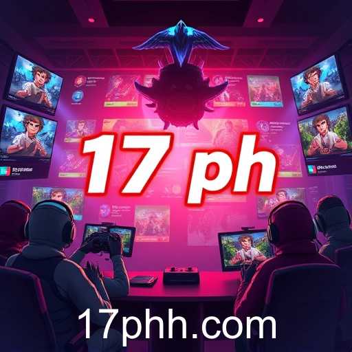 17ph.com