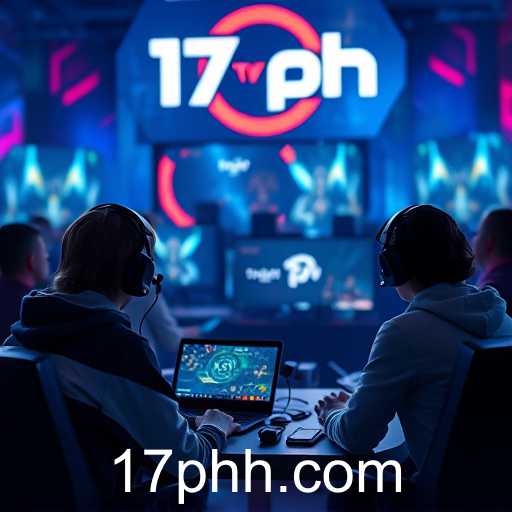 17ph.com