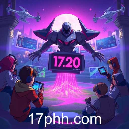 17ph.com
